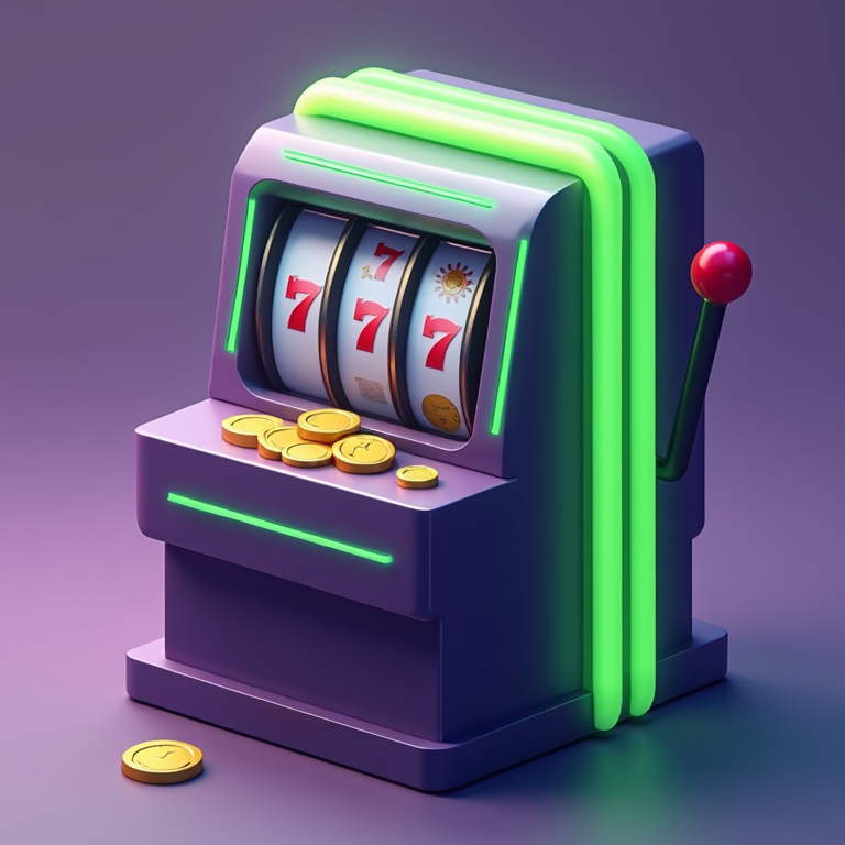 bsa88 mobile gaming